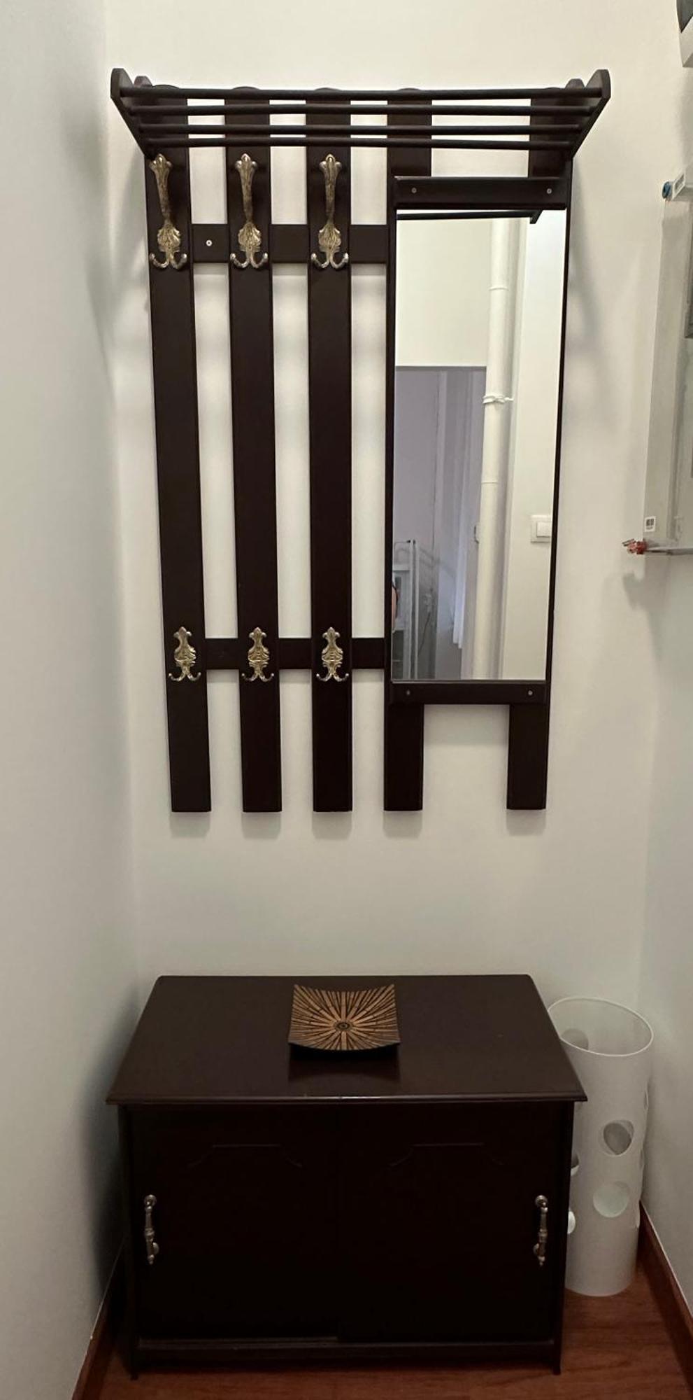 Apartment Juan บูดาเปสต์ ภายนอก รูปภาพ