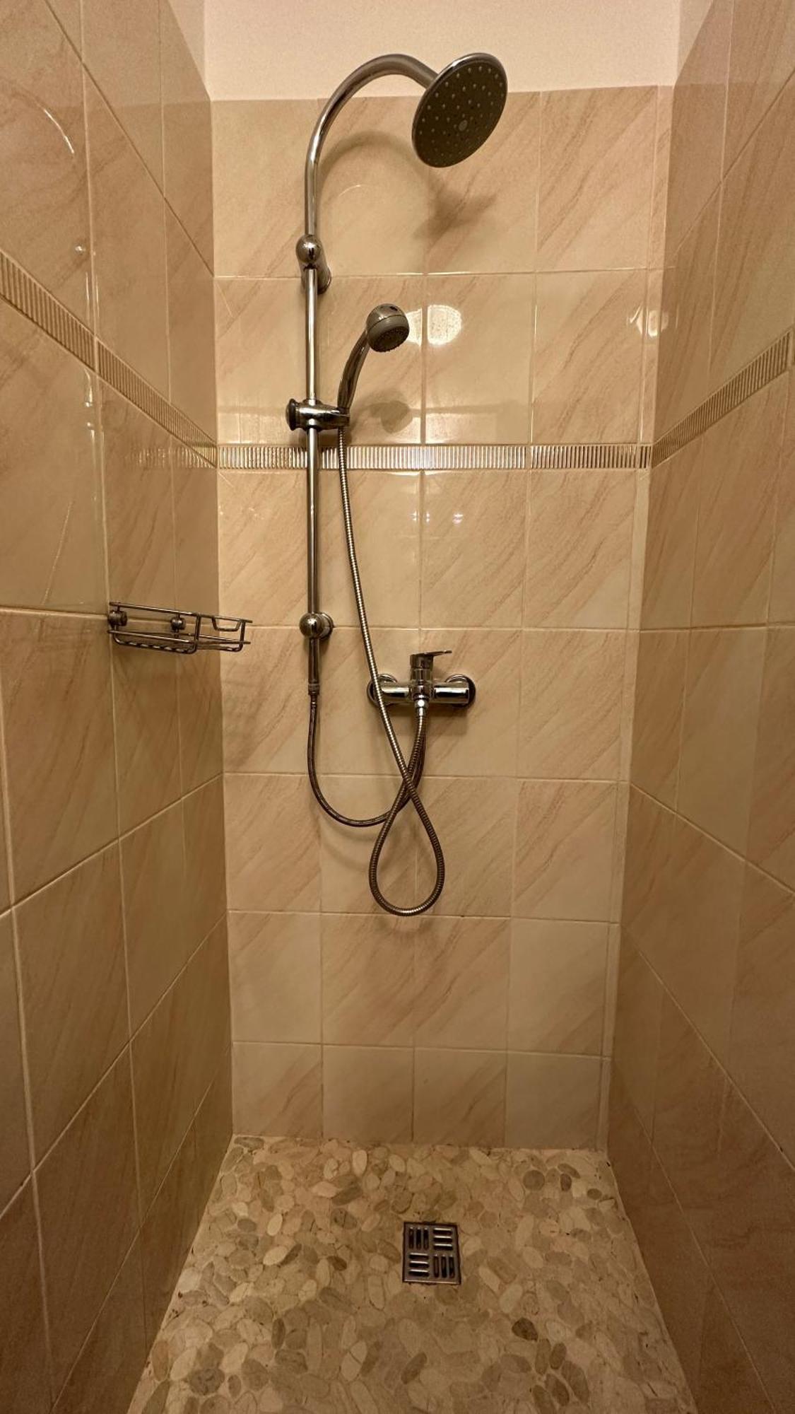 Apartment Juan บูดาเปสต์ ภายนอก รูปภาพ