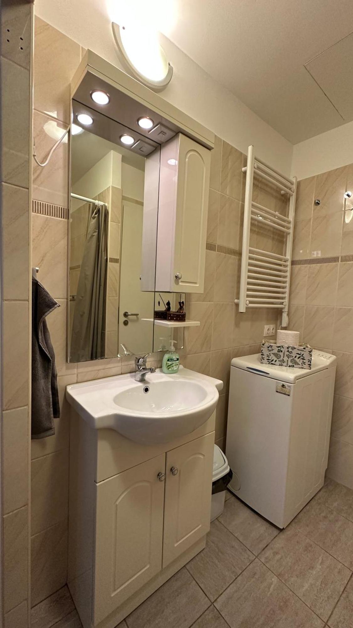 Apartment Juan บูดาเปสต์ ภายนอก รูปภาพ
