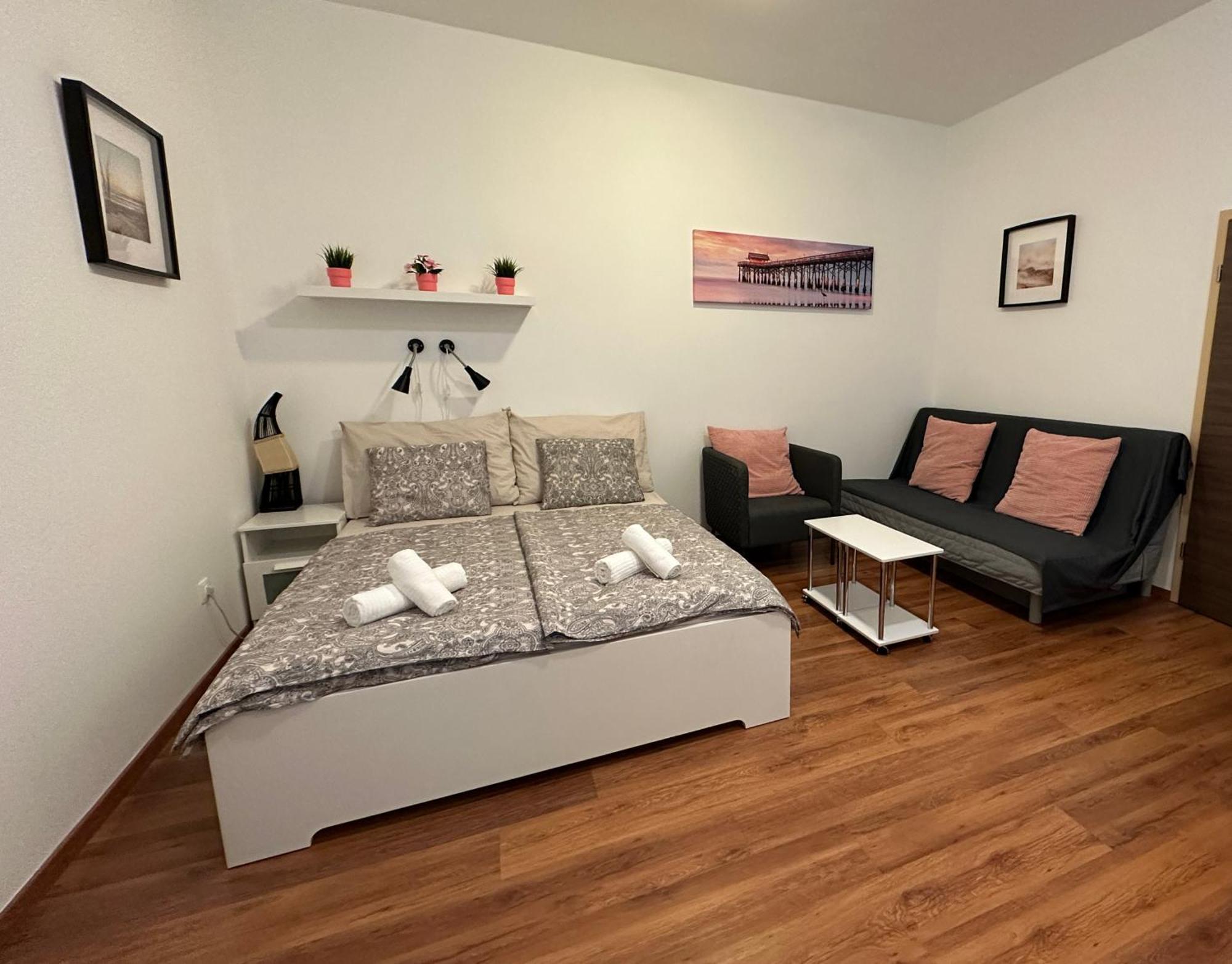 Apartment Juan บูดาเปสต์ ภายนอก รูปภาพ